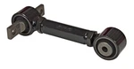 Spc Performance Rear Ez Arm Xr Adjustable Control Honda Civic & Acura. Fixed Price $108.99.