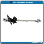 Fit For Audi SQ5 2009-2017 Intermediate Steering Column Shaft 8R1419753H. Fixed Price $40.72.