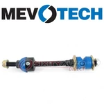 Mevotech Supreme Front Stabilizer Bar Link Kit For 2003-2010 Dodge Ram 2500 Wr. Fixed Price $51.77.