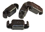 Spc Performance Coil Sprg Stabilizer (4). Fixed Price $28.99.