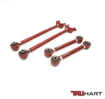Truhart Rear Camber Toe Kit For 2008+ Accord Tsx Tlx (excl Aws) TH-H210. Fixed Price $332.50.