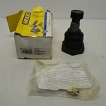 K100140 Moog Automotive Suspension Ball Joint. Fixed Price $87.37.