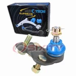Mevotech Supreme Front Lower Suspension Ball Joint For 2003-2008 Toyota Ss. Fixed Price $43.16.