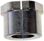 Dorman Alignment Caster / Camber Bushing For E-350 Super Duty+more 533-075. Fixed Price $37.30.