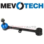 Mevotech Supreme Rear Right Forward Lateral Arm & Ball Joint Assembly. Fixed Price $44.89.