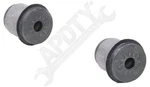Dorman 537-661 Bushing Replaces 15727765. Fixed Price $33.78.