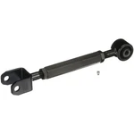 Delphi TC5836 Control Arm For 07-10 Chrysler Dodge Avenger Journey Sebring. Fixed Price $101.10.
