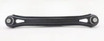 New Oem Gm Rear Lower Control Arm 22974130 Chevrolet Camaro Lt Ls 2016-2024. Fixed Price $50.95.