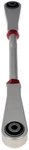 Dorman Alignment Camber / Toe Lateral Link , Pn# 526-381. Fixed Price $177.56.