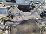 (local Pickup Only) Crossmember/k-frame Front Fwd Fits 19-22 Sportage 2151123. Fixed Price $279.90.