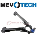 Mevotech Supreme Front Left Lower Suspension Control Arm Ball Joint For Oo. Fixed Price $171.43.
