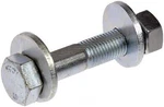 Dorman Oe Solutions 533108 Alignment Cam Bolt Kit. Fixed Price $51.99.