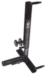 Spc Performance 91000 Fastrax Camber/caster Gauge 13-17" Wheels. Fixed Price $241.32.