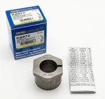 Moog K8972 Front Alignment Caster / Camber Bushing. Fixed Price $10.25.