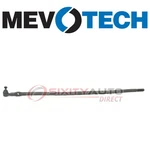 Mevotech Supreme Front Right Outer Steering Tie Rod End 1985-1997 Ford. Fixed Price $129.79.