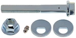 Alignment Cam Bolt Kit Mevotech MS400497. Fixed Price $79.94.