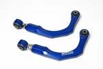 Megan Rear Camber Arm Kit For 13-18 Bm 2013 2014 2015 2016. Fixed Price $191.79.