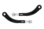 Eibach Pro-alignment Rear Camber Arms For 2020+ Toyota Supra. Fixed Price $374.99.