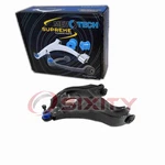 Mevotech Supreme Front Right Lower Suspension Control Arm Ball Joint For Xh. Fixed Price $236.42.