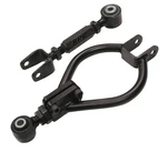 Spc Performance Rear Adjustable Control Arms Nissan 240SX & 300ZX. Fixed Price $272.99.
