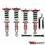 Truhart Streetplus Adjustable Lowering Coilover For 89-05 Mazda Miata TH-M801. Fixed Price $5501.50.