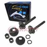 Mevotech Supreme MK8243A Alignment Camber Kit For K7030 IK8243A Lv. Fixed Price $29.53.