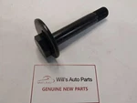Genuine Brand New Spindle Lower Arm Suits Kia Sorento 2002-2006 #b. Fixed Price $227.42.