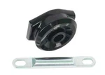 Whiteline Trailing Arm Center Pivot Bushing Civic /crx 88-00 Integra 90-01 New. Fixed Price $52.90.