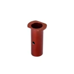 Seals-it Sprint Camber Sleeve Red 1-1/2- CA860S15. Fixed Price $70.77.