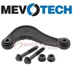 Mevotech Supreme Rear Upper Control Arm For 2007-2010 Lincoln Mkx Spring Xm. Fixed Price $62.77.