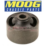 Moog Front Lower Rearward Control Arm Bushing For 2014-2015 Kia Sportage Py. Fixed Price $43.31.