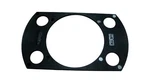 71914 Full Contact Rear Wheel Alignment Shim 3/16" For Acura Integra Honda Civic. Fixed Price $14.07.
