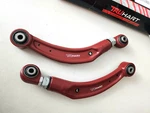 Truhart Rear Camber Kit New Set For E-class Glc-class TH-M210. Fixed Price $252.00.