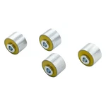 Arb Caster Kit Y60/Y61&LC80/100 OMECA77B. Fixed Price $186.01.