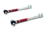 Truhart Front Pillowball Tension Rods For 1990-1996 300ZX. Fixed Price $155.00.