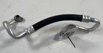 2023-2025 Hyundai Ioniq 6 Awd A/c Air Conditioner Suction Hose Pipe # 109817. Fixed Price $98.57.