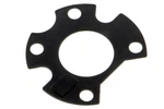 Mevotech Rear Alignment Toe Shim Fits 2000-2006 Audi. Fixed Price $17.84.