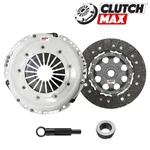 Oem Premium Hd Clutch Kit For 1998-2005 Vw Passat 1.8T 1.8L Turbo Volkswagen. Fixed Price $71.86.