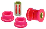 Prothane 19-601 Pivot Bushings. Fixed Price $9.57.