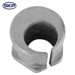 Alignment Caster / Camber Bushing Skp SK8978. Fixed Price $19.56.
