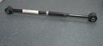 Toyota 48730-AA020 Rear Control Arm 1996-04 AVALON,97-01 CAMRY,99-03 Solara, New. Fixed Price $67.97.