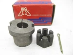Big 11105 Camber Alignment Bushing. Fixed Price $11.66.