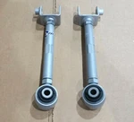 Manzo Rear Camber Control Arm Hardened Rubber Fits Crv 02-06 Element Pair. Fixed Price $79.90.