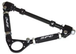 Spc Performance 94368 Alignment Caster / Camber Control Arm Right Upper. Fixed Price $287.07.