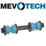 Mevotech Supreme Front Stabilizer Bar Link Kit For 1985-1996 Mitsubishi Yz. Fixed Price $17.26.