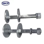 Alignment Camber Kit Skp SK6367. Fixed Price $28.95.