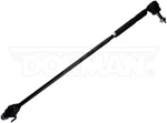 Dorman 523-010 Toe Compensator Link 03-06 Ford Lincoln Expedition Navigator. Fixed Price $76.76.