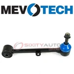 Mevotech Supreme Rear Left Forward Lateral Arm & Ball Joint Assembly Sr. Fixed Price $44.89.