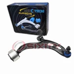 Mevotech Supreme Front Right Lower Suspension Control Arm Ball Joint For Kd. Fixed Price $164.49.