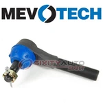 Mevotech Supreme Front Left Outer Steering Tie Rod End 1984-1990 Ford. Fixed Price $35.76.
